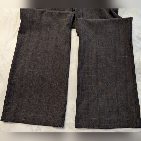 Worthington Pants - Picture 4 of 8